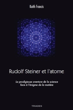 Rudolf Steiner et l'atome