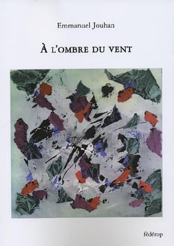 A L'OMBRE DU VENT