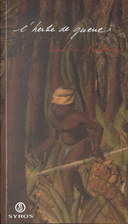 L'herbe de guerre