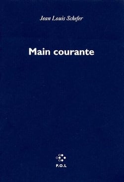 Main courante Tome 1