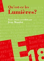 Qu'est-ce que les lumières ?
