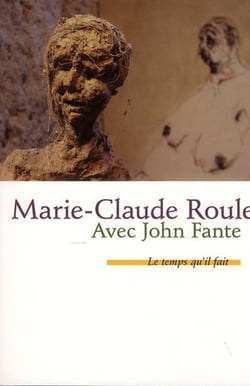 Avec John Fante