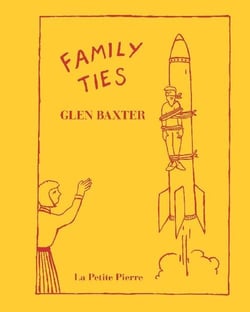 Family Ties