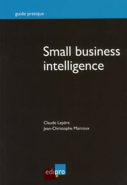 SMALL BUSINESS INTELLIGENCE
