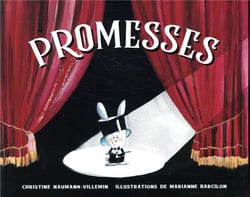 Promesses