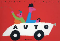 Auto