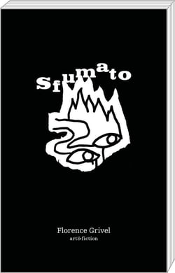 Sfumato