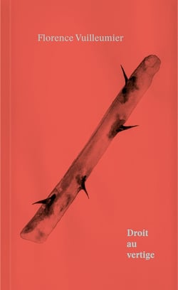 Droit au vertige
