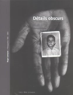 Details obscurs