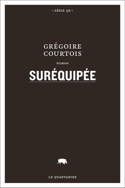 Surequipee