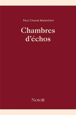 Chambre d'échos