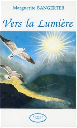 Vers la lumiere
