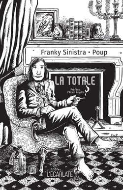 La Totale