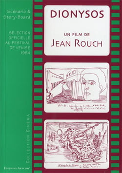 Inconnu