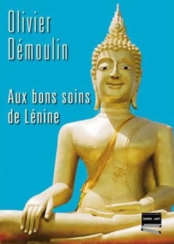 Aux bons soins de Lénine