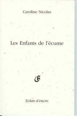 Les enfants de l'écume