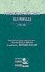 L'emergence d'une science des manuels - les livres de chimie en france (1789-1852)