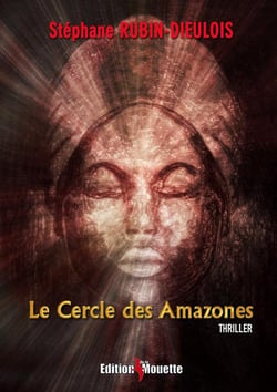 Le cercle des amazones