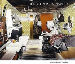 Im zimmer