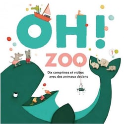 OH ZOO