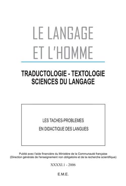 La laïcité - actualité et histoire d'une idée