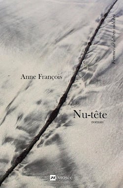 Nu-tete