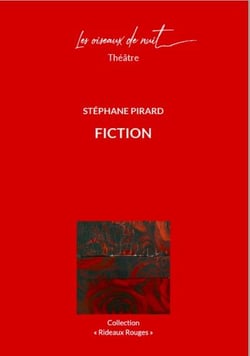 Fiction