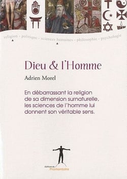 Dieu & l'homme