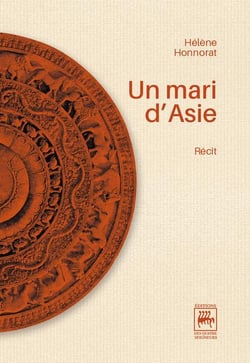 Un mari d'asie