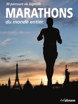 Marathons du monde entier