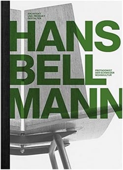 Hans bellmann /allemand