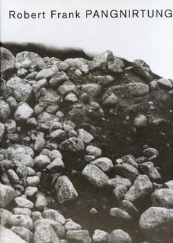 Pangnirtung