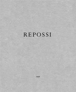 Gaia repossi : Repossi