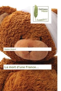 La mort d'une France...