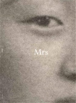 Lee suwon mr & mrs /anglais