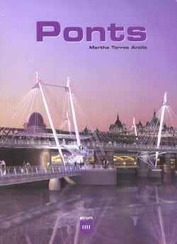 Ponts