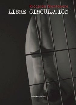 Riccarda montenero - libre circulation