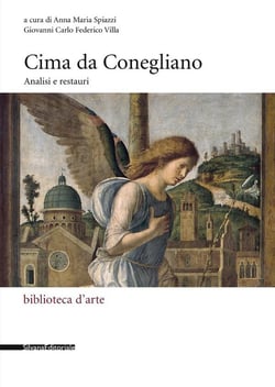 Cima da Conegliano