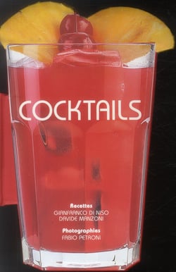 Cocktails