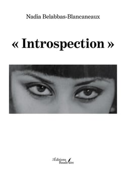 « introspection »