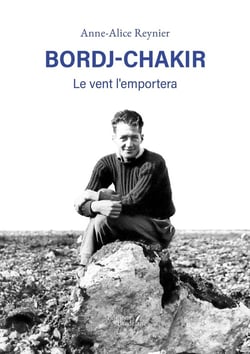 Bordj-Chakir