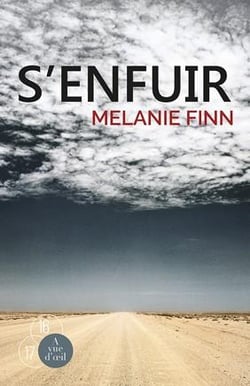 S'enfuir