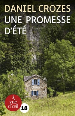 Une promesse d'ete