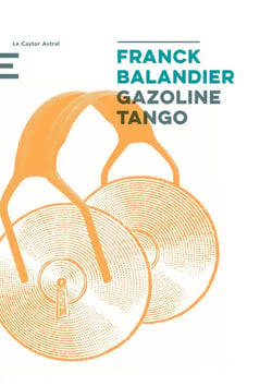Gazoline tango