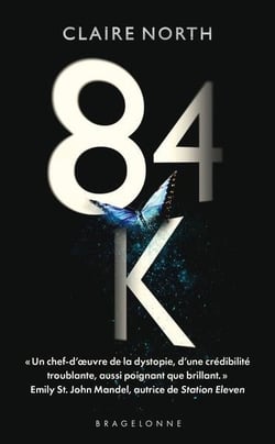 84k