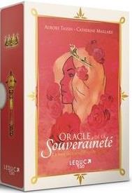 L'oracle de la souveraineté