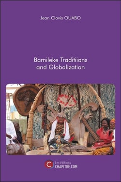 Bamileke traditiions and globalization