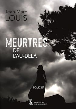 Meurtres de l au-dela