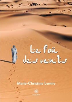 Le fou des vents