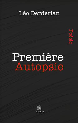 Première autopsie